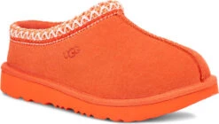 UGG Kids Tasman II 15 UGG Kids Tasman II -Fashion Shoe Shop ugg childrens kids tasman 2 orange soda 1019066k ogs 29598.1667482126
