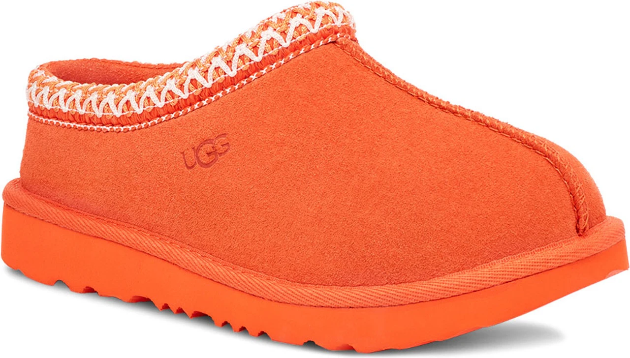 UGG Kids Tasman II 8 UGG Kids Tasman II - Image 6