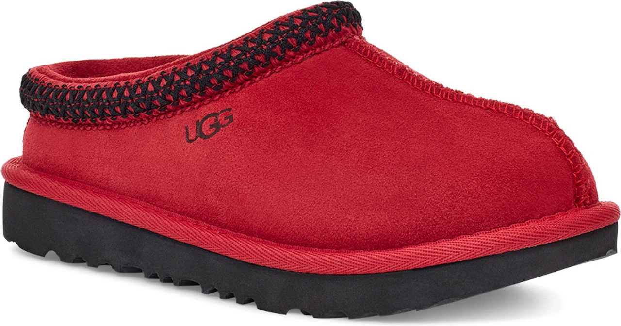 UGG Kids Tasman II 9 UGG Kids Tasman II - Image 7
