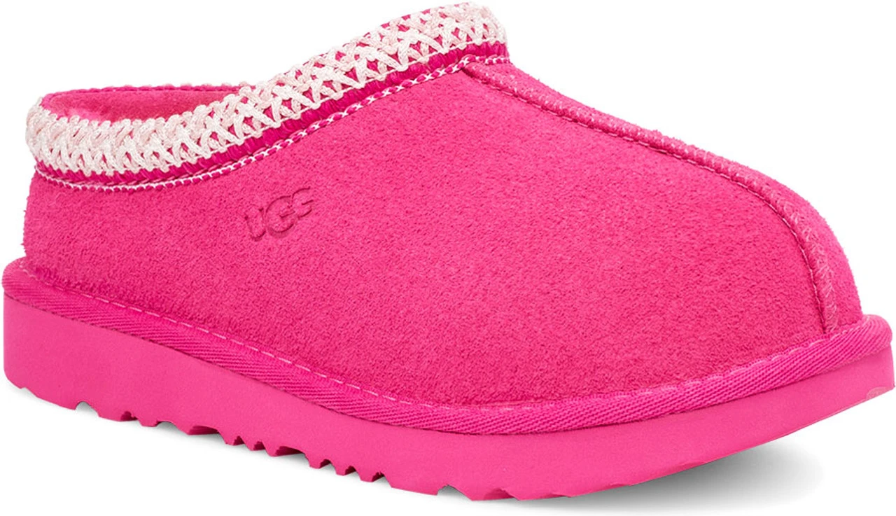 UGG Kids Tasman II 10 UGG Kids Tasman II - Image 8
