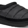 UGG Kids Tasman LTA -Fashion Shoe Shop ugg childrens kids tasman lta black 1131810k blk 98451.1667480002