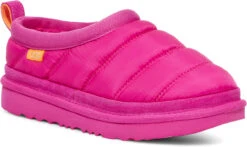 UGG Kids Tasman LTA -Fashion Shoe Shop ugg childrens kids tasman lta rock rose 1131810k rcr 89085.1667480002
