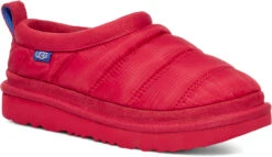 UGG Kids Tasman LTA -Fashion Shoe Shop ugg childrens kids tasman lta samba red 1131810k sbr 51702.1667480002