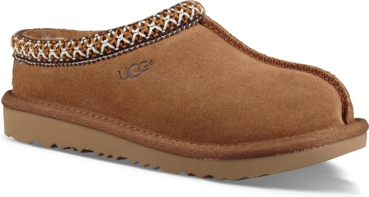 UGG Kids Tasman II 4 UGG Kids Tasman II - Image 2