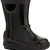 UGG Toddlers Drizlita -Fashion Shoe Shop ugg childrens toddlers drizlita black 1130361t blk 86311.1661535368