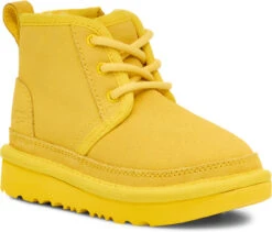 Fashion Shoe Shop 31 Fashion Shoe Shop -Fashion Shoe Shop ugg childrens toddlers neumel 2 canary 1017320t can 42666.1667483762