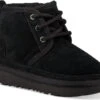 UGG Toddlers Neumel II -Fashion Shoe Shop ugg childrens toddlers neumel ii black 1017320t blk 27147.1667483762