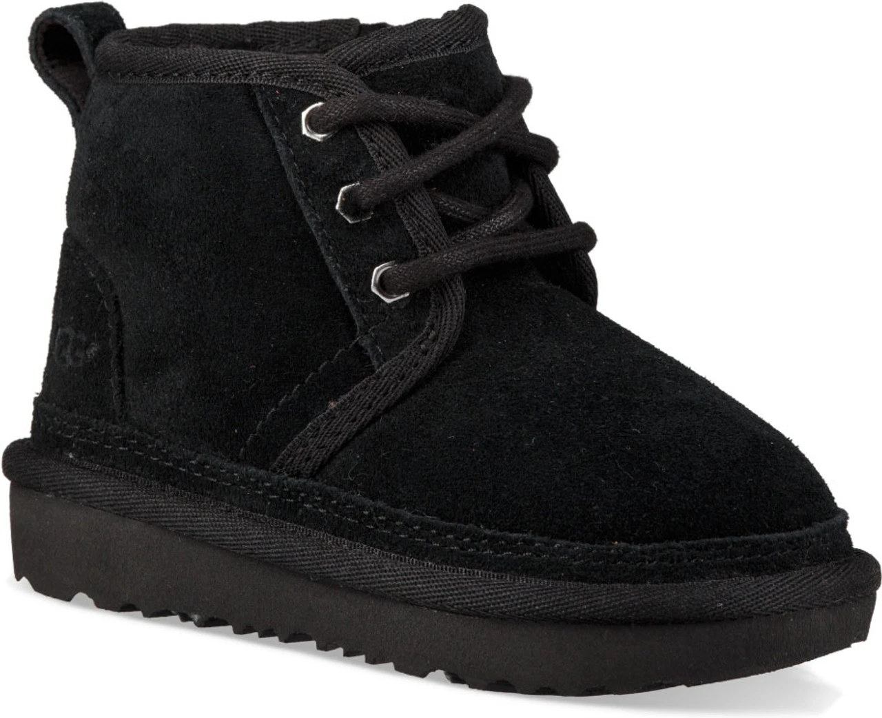 UGG Toddlers Neumel II