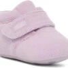UGG Infants Bixbee Terry 2 UGG Infants Bixbee Terry -Fashion Shoe Shop ugg infants bixbee terry lavender fog 1141912I lrfg 57965.1687534618