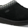 UGG Kids Tasman II -Fashion Shoe Shop ugg kids tasman ii black 1019066K blk 67880.1667482126