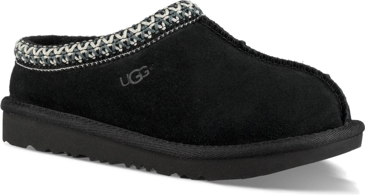 UGG Kids Tasman II 3 UGG Kids Tasman II