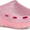 UGG Kids Tasman Sport Glitter -Fashion Shoe Shop ugg kids tasman sport glitter pink 1144790K pink 74863.1687536905.600.600