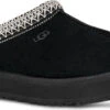 UGG Kids Tazz -Fashion Shoe Shop ugg kids tazz black 1143776k blk 92210.1687536900