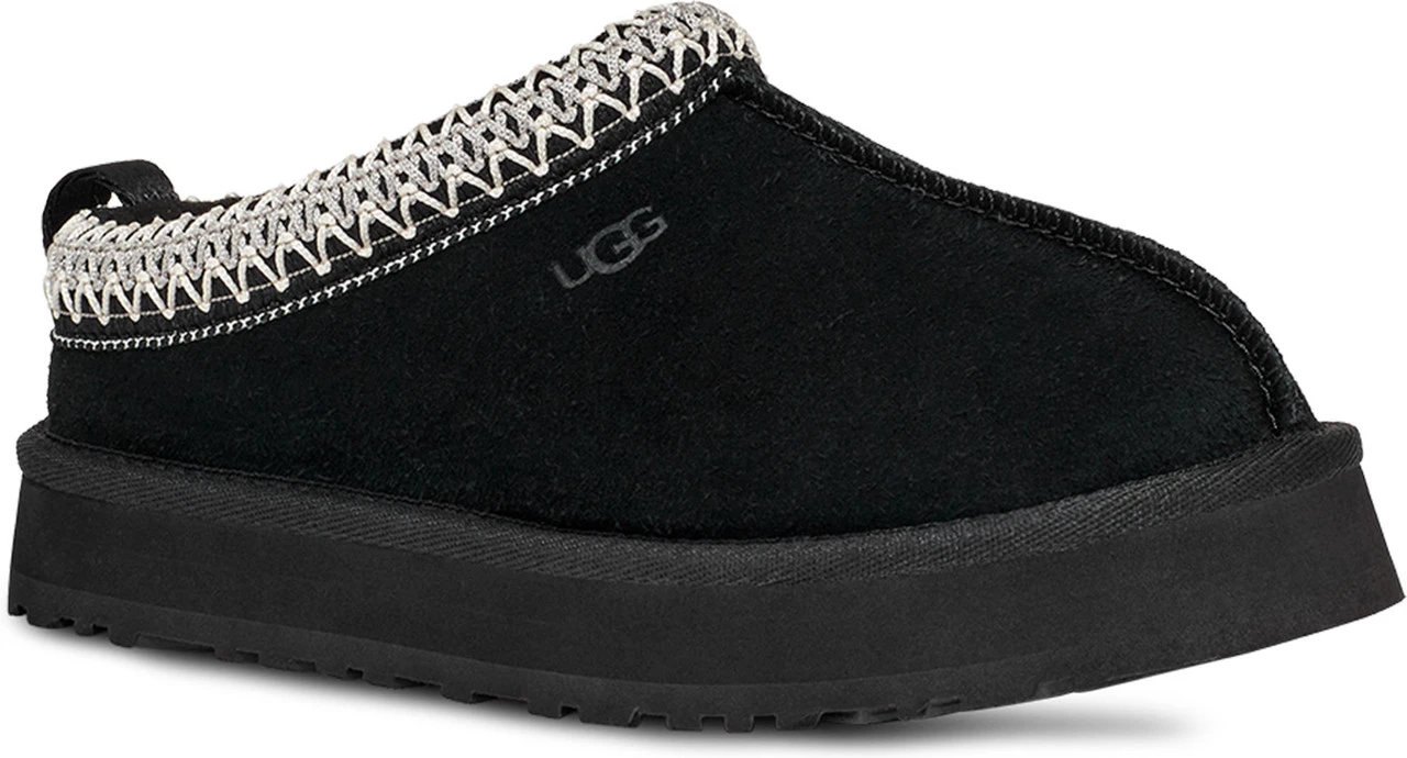 UGG Kids Tazz 3 UGG Kids Tazz