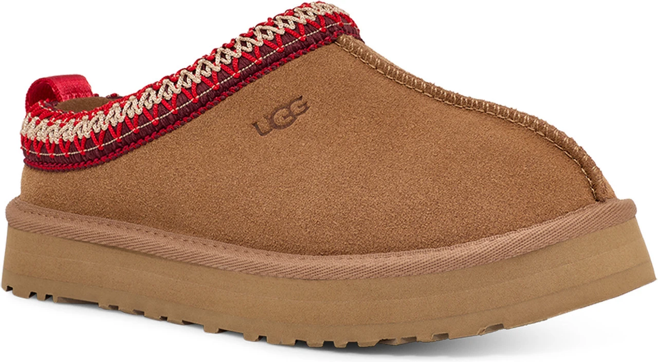 UGG Kids Tazz 4 UGG Kids Tazz - Image 2
