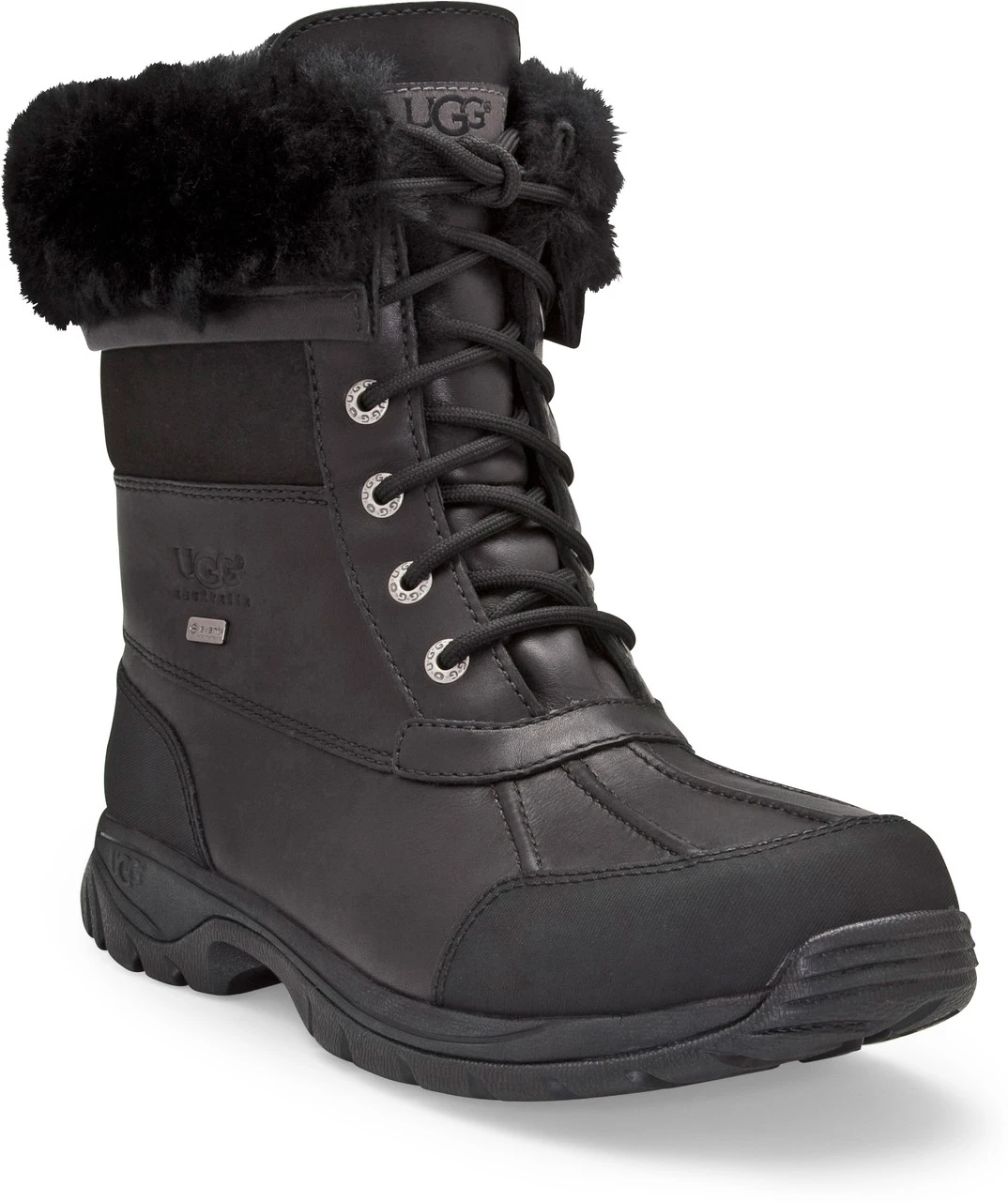 UGG Men's Butte 3 UGG Men's Butte