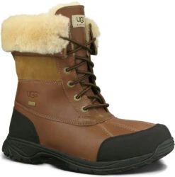 UGG Men's Butte 11 UGG Men's Butte -Fashion Shoe Shop ugg men butte worchester 5521 wrch 33683.1667486529