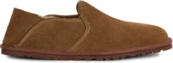 UGG Men's Cooke -Fashion Shoe Shop ugg men cooke dark chestnut 1013485 dkch 00939.1508180316