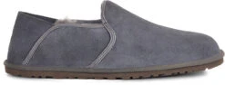 UGG Men's Cooke -Fashion Shoe Shop ugg men cooke metal 1013485 mtl 42790.1508180316
