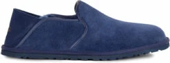 UGG Men's Cooke -Fashion Shoe Shop ugg men cooke navy 1013485 navy 09619.1508180316
