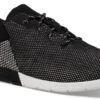 UGG Men's Feli Hyperweave -Fashion Shoe Shop ugg men feli hyperwave black 1015684 blk 02076.1487097868