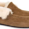 UGG Men's Grantt 2 UGG Men's Grantt -Fashion Shoe Shop ugg men grantt chestnut 1005255 che 50376.1480121433