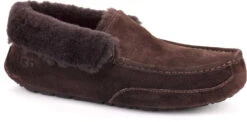 UGG Men's Grantt 7 UGG Men's Grantt -Fashion Shoe Shop ugg men grantt stout 1005255 stt 33555.1480121433
