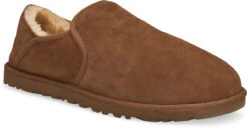 UGG Men's Kenton 8 UGG Men's Kenton -Fashion Shoe Shop ugg men kenton chestnut 3010 che 69346.1634945716