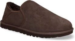 UGG Men's Kenton 9 UGG Men's Kenton -Fashion Shoe Shop ugg men kenton chocolate 3010 cho 88773.1634945716