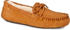 UGG Men's Olsen 7 UGG Men's Olsen -Fashion Shoe Shop ugg men olsen chestnut 1003390 che 00329.1634935392