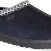 UGG Men's Tasman -Fashion Shoe Shop ugg men tasman black 5950 blk 25827.1696283254