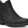 UGG Men's Biltmore Chelsea 1 UGG Men's Biltmore Chelsea -Fashion Shoe Shop ugg mens biltmore chelsea black 1103789 blk 07833.1705423231