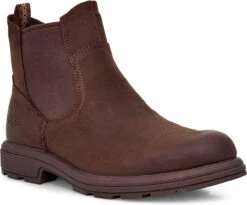 UGG Men's Biltmore Chelsea -Fashion Shoe Shop ugg mens biltmore chelsea stout 1103789 stt 01385.1705423231