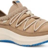 UGG Men's CA78 Tasman -Fashion Shoe Shop ugg mens ca78 tasman sand santorini 1136594 ssnt 05829.1684513954