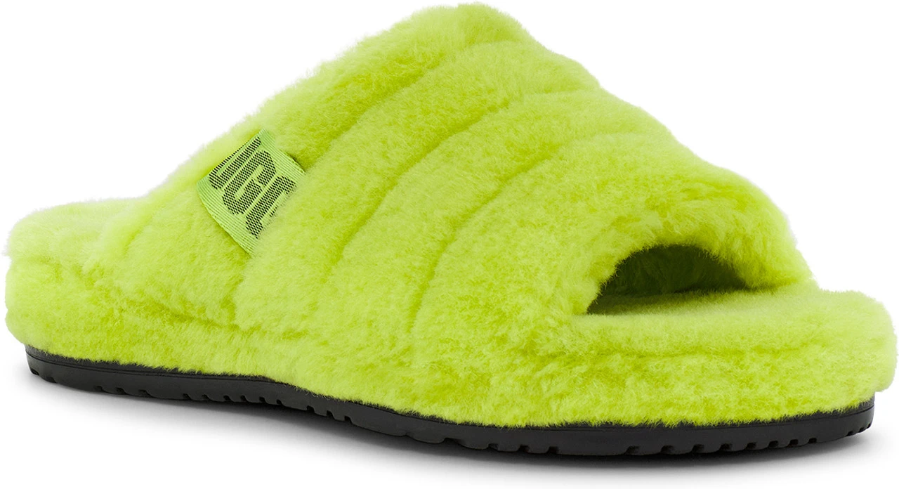 UGG Men's Fluff You 6 UGG Men's Fluff You - Image 4