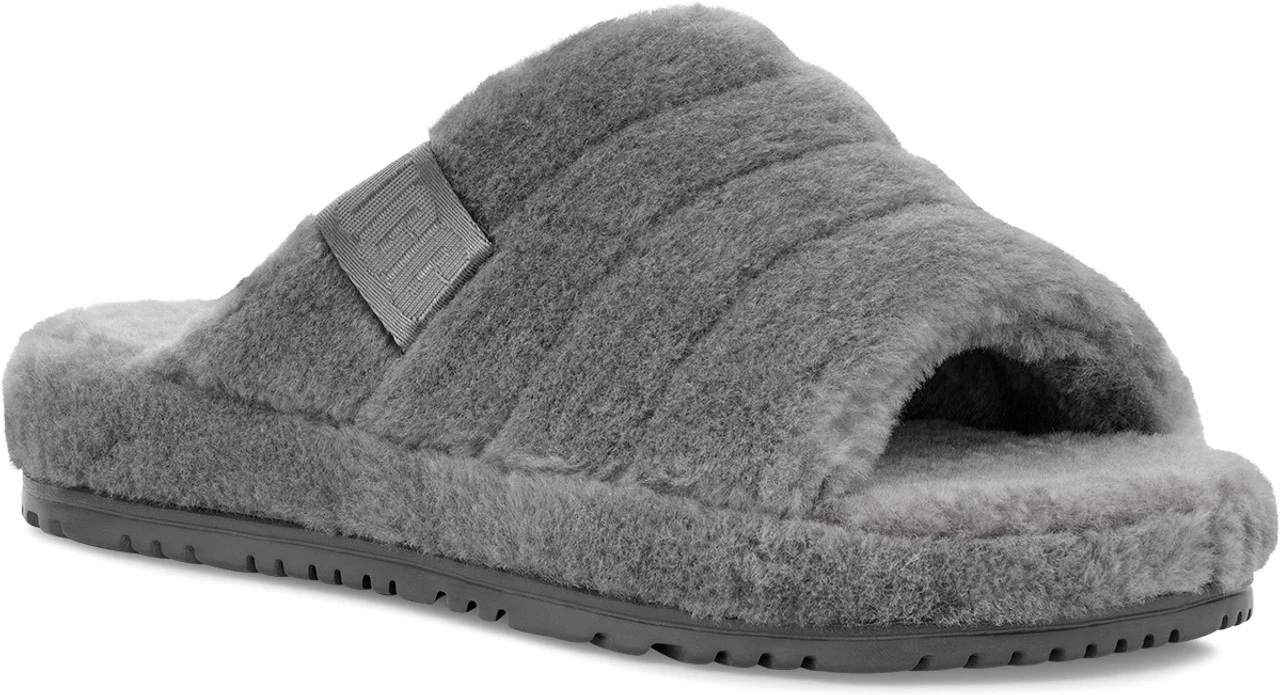 UGG Men's Fluff You 7 UGG Men's Fluff You - Image 5