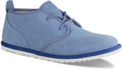 UGG Men's Maksim -Fashion Shoe Shop ugg mens maksim pajama blue 1016680 pjb 86771.1489590673