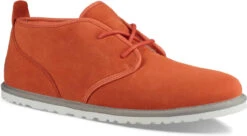 UGG Men's Maksim -Fashion Shoe Shop ugg mens maksim spicy orange 1016680 spor 62647.1489590673