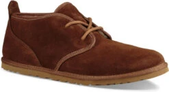 UGG Men's Maksim -Fashion Shoe Shop ugg mens maksim tamarind 1016680 tmr 83082.1489590673