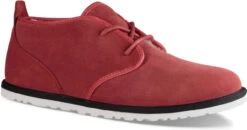 UGG Men's Maksim -Fashion Shoe Shop ugg mens maksim timeless red 1016680 tsrd 16325.1489590674