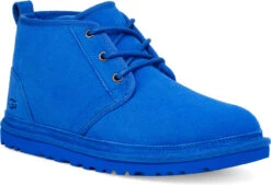 UGG Men's Neumel Suede -Fashion Shoe Shop ugg mens neumel dive 3236 dve 08407.1696284825