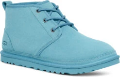 UGG Men's Neumel Suede -Fashion Shoe Shop ugg mens neumel freshwater 3236 fhw 84099.1696284825