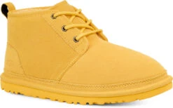 UGG Men's Neumel Suede -Fashion Shoe Shop ugg mens neumel suede corn 3236 cor 18928.1696284825
