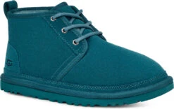 UGG Men's Neumel Suede -Fashion Shoe Shop ugg mens neumel suede marine blue 3236 mrnbl 63540.1696284825