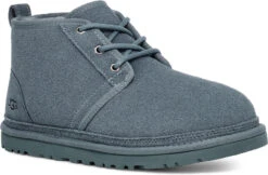 UGG Men's Neumel Suede -Fashion Shoe Shop ugg mens neumel suede stormy seas 3236 stss 98662.1696284826