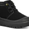 UGG Men's Neumel Weather Hybrid