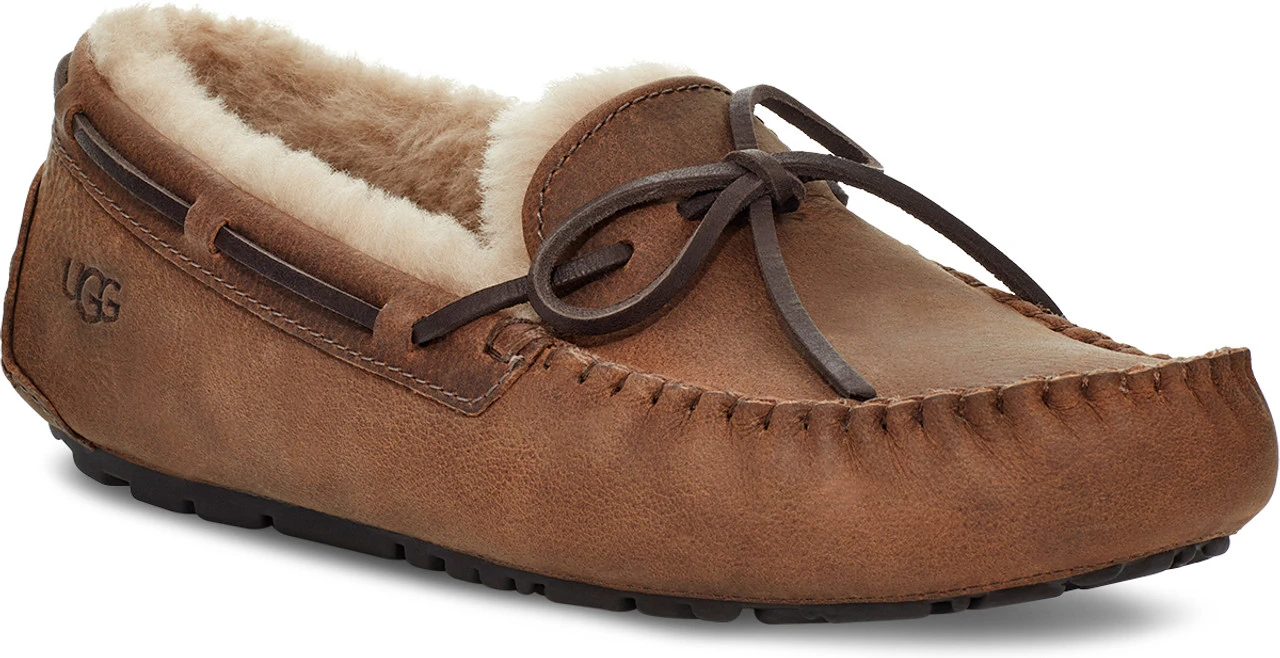UGG Men's Olsen 6 UGG Men's Olsen - Image 4