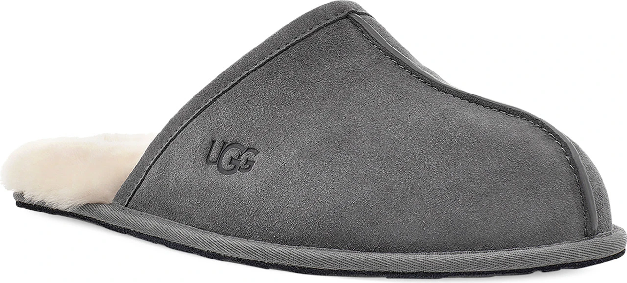 UGG Men's Scuff 5 UGG Men's Scuff - Image 3