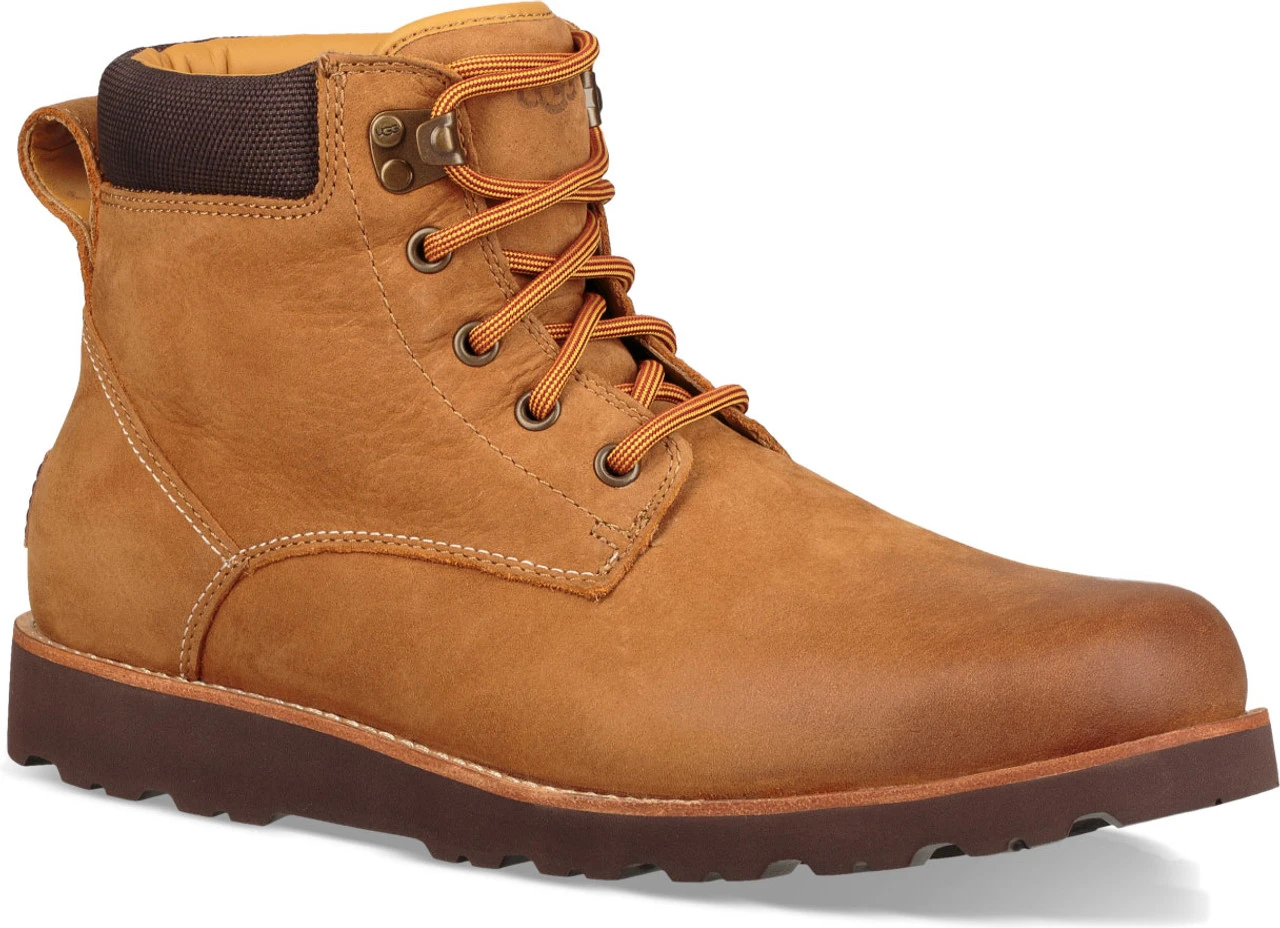 UGG Men's Seton TL 4 UGG Men's Seton TL - Image 2