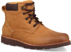 UGG Men's Seton TL 7 UGG Men's Seton TL -Fashion Shoe Shop ugg mens seton wheat 1094390 whea 57171.1586325263